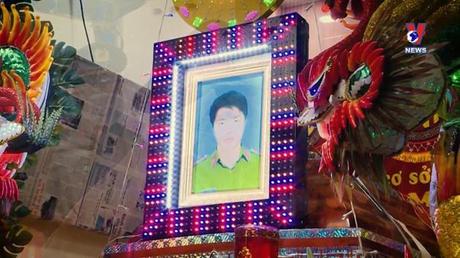 Học Bác mỗi ngày 03/5/2022