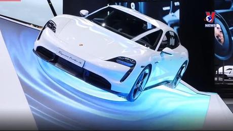 Thông điệp lịch sử ngày 03/5/2022