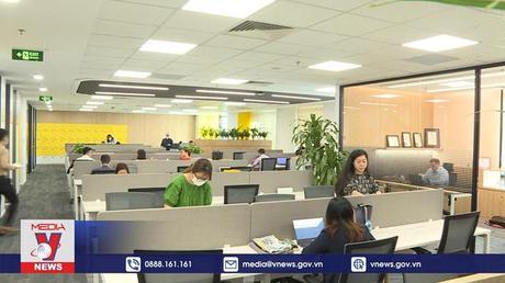 TP.HCM giải quyết việc làm cho hơn 108.000 người