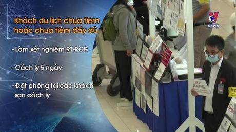 ASEAN kết nối ngày 04/5/2022 