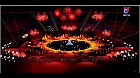 Văn hóa toàn cảnh ngày 04/5/2022