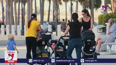 WHO cảnh báo số ca viêm gan bí ẩn gia tăng