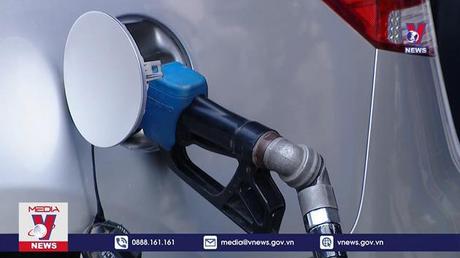 Bản tin thời sự 06h ngày 04/5/2022