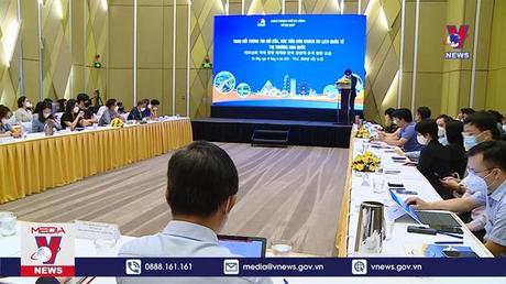 Bản tin thời sự 20h ngày 04/5/2022