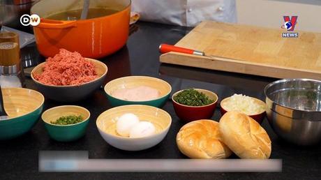 Tạp chí toàn cầu số 512 ngày 04/5/2022