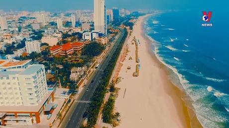 Biên giới, biển đảo Quê hương ngày 04/5/2022