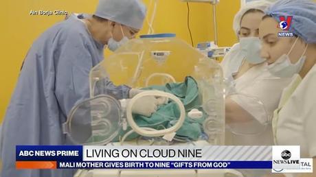 Khoảnh khắc & Sự kiện ngày 04/5/2022