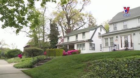 Thế giới hôm nay ngày 5/5/2022