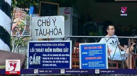 Bản tin thời sự 6h ngày 05/5/2022