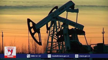 Châu Á sẽ là thị trường chính đối với Gazprom