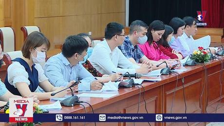 Tạo sự lan tỏa mạnh mẽ trong việc học tập và làm theo Bác