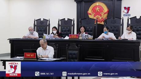 Nguy cơ bị lừa đảo khi lộ, lọt thông tin cá nhân