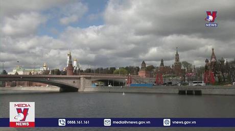 Các nước EU cảnh báo hậu quả của gói trừng phạt mới nhằm vào Nga