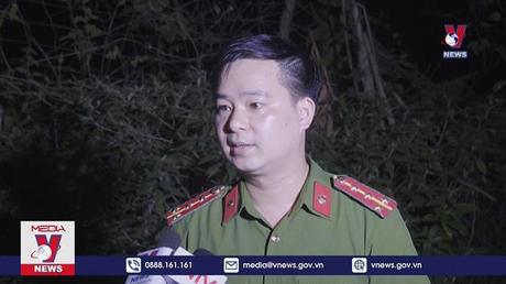 Nỗ lực không ngừng vì khối đại đoàn kết dân tộc