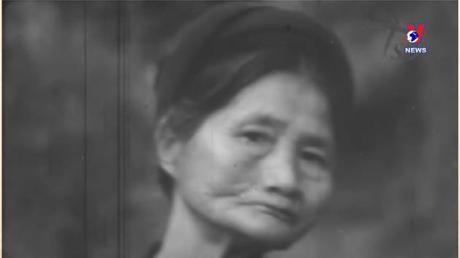 Học bác mỗi ngày 05/5/2022