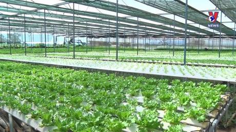 Khoa học và Công nghệ ngày 05/5/2022 