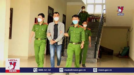 Bắt đối tượng vận chuyển trái phép xương, bộ phận động vật quý hiếm