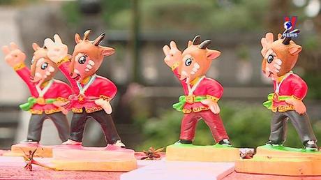 Văn hóa toàn cảnh ngày 06/5/2022