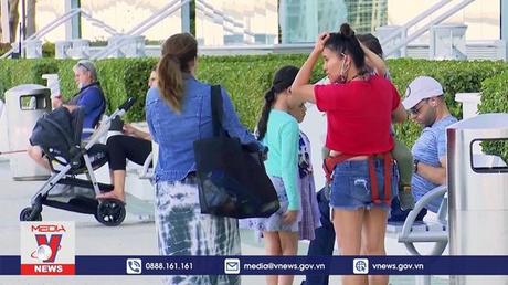 Indonesia phát hiện thêm ca nghi mắc viêm gan bí ẩn