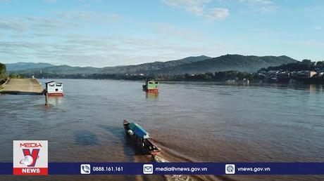 Thái Lan thành lập thêm 4 hành lang kinh tế đặc biệt