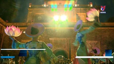 Bản tin Tiếng Trung ngày 06/5/2022