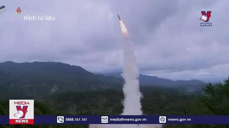 Hàn Quốc và Mỹ khẳng định quan hệ liên minh