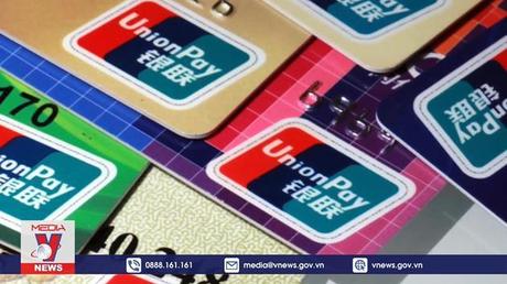 Nga - Trung thảo luận sử dụng hệ thống thanh toán của nhau