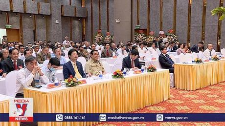 Hướng tới mục tiêu xây dựng ngành kinh tế sinh vật cảnh