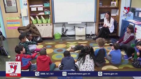 Tăng cường giám sát bệnh viêm gan cấp tính ở trẻ