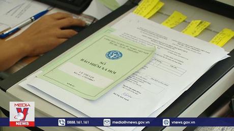 Kéo dài nâng lương với trường hợp kỷ luật