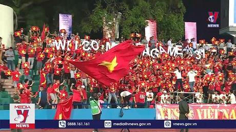 Bản tin Thời sự 6h ngày 07/5/2022