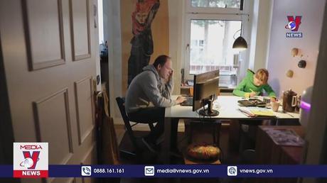 Nguy cơ khí thải từ các 