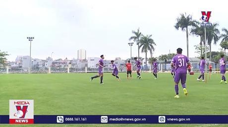 SEA Games 24h ngày 07/5/2022