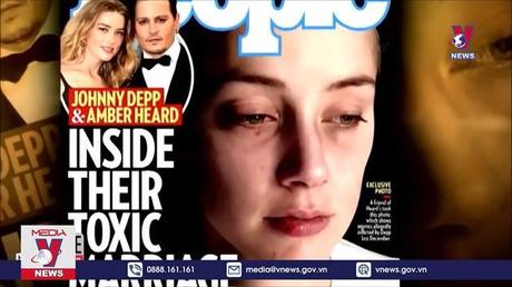 Mặt tối của hào quang