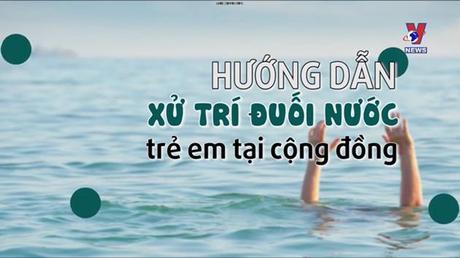 Câu chuyện sức khỏe ngày 7/5/2022