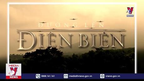 Bản tin Thời sự 11h ngày 07/5/2022