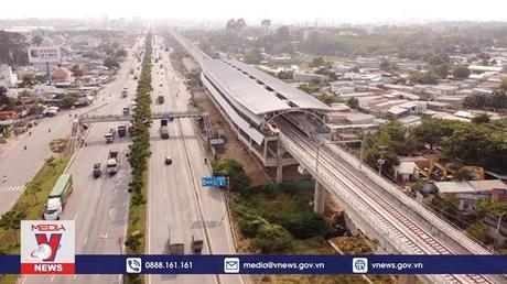 TP.HCM thu hồi trên 1.300 tỷ đồng từ các vụ án tham nhũng