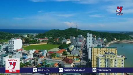 Giải trình về việc tổ chức cuộc thi Miss Yoga Việt Nam 2022