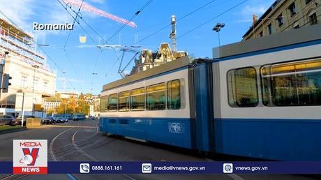 Bảo vệ người tiêu dùng trước việc tăng giá năng lượng