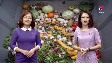 Đời sống toàn cầu ngày 08/5/2022 