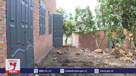 Đắk Nông ngăn chặn việc trục lợi từ dự án thủy lợi nghìn tỷ