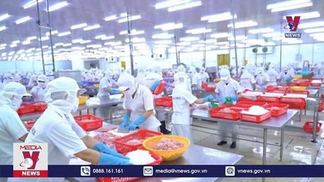 Bản tin Thời sự 11H ngày 09/5/2022