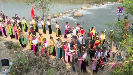 Văn hóa toàn cảnh ngày 09/5/2022