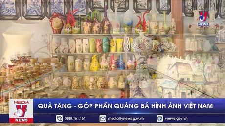 Bản tin Thời sự 6H ngày 09/5/2022