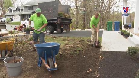 Nhật trình kinh tế ngày 09/5/2022