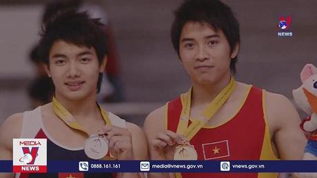 Nhật ký SEA Games 31 ngày 09/5/2022