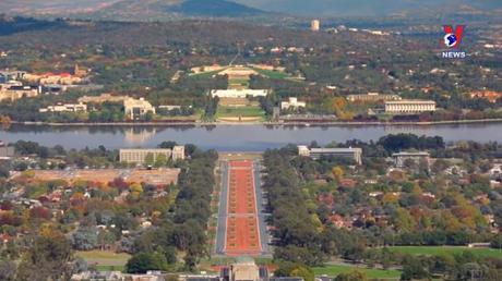 Khoảnh khắc và Sự kiện ngày 09/5/2022