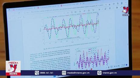 Lo ngại tái diễn tình trạng tiến sĩ rởm