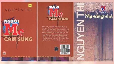 Thông điệp lịch sử ngày 09/5/2022: Nhà văn Nguyễn Thi