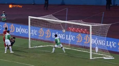 Nhật ký SEA Games 31 ngày 07/5/2022